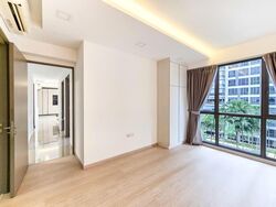 Waterwoods (D19), Condominium #574591451